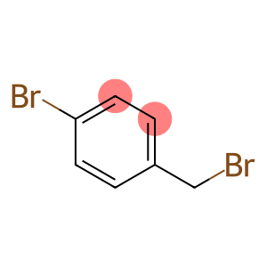 4-溴溴苄