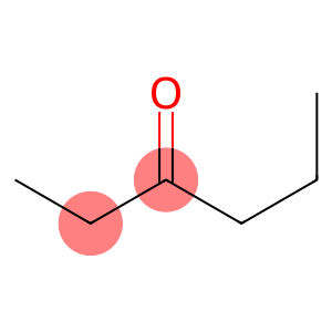 3-oxohexane