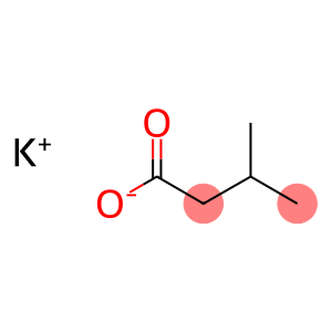 potassium isopentylate