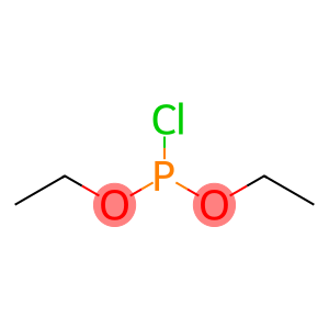 DIETHYL CHLOROPHOSPHITE