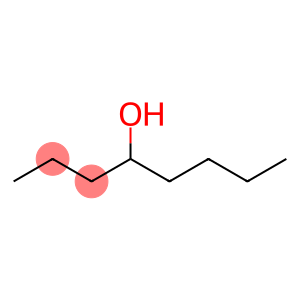 N-BUTYL-N-PROPYLCARBINOL