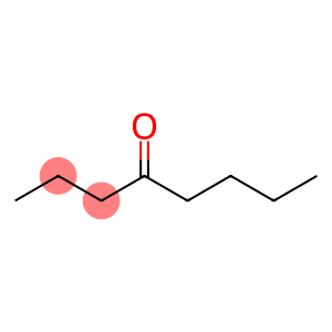 4-OCTANONE