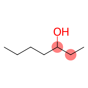 3-庚醇