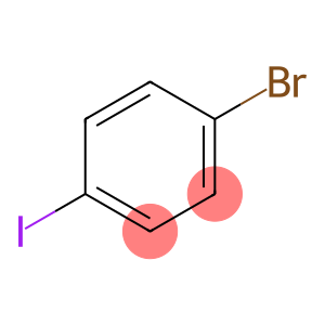 4-BroMoiodoben