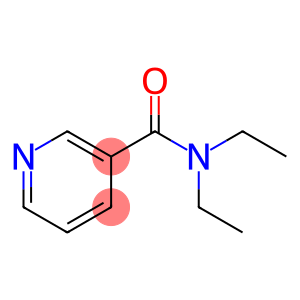 nikethamide