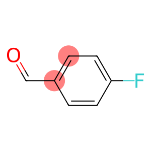 P-FLUOROBENZALDEHYDE