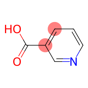 3-PICOLINIC ACID