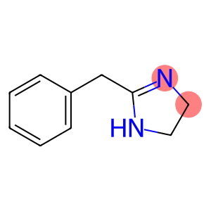 Vasimid