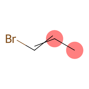 1-Bromo-1-propene