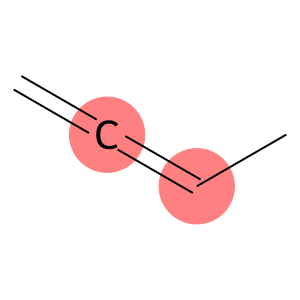 1,2-BUTADIENE