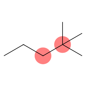 2,2-Dimethylpentane