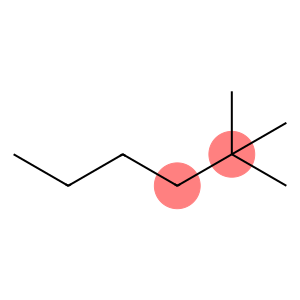 2,2-dimethylhexane