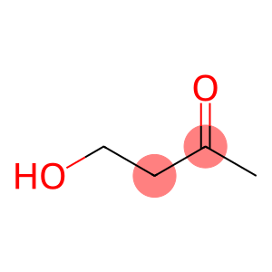 4-羟基-2-丁酮