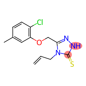 ART-CHEM-BB B018066