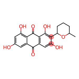 Avermutin