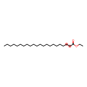 Behenic Acid Ethyl Ester