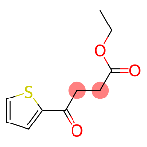 4-氧代-4-噻吩-2-基-丁酸乙酯