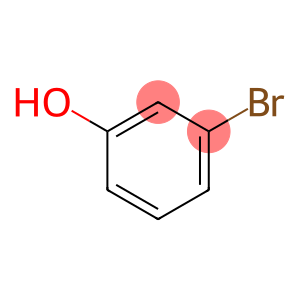 3-Bromophenol