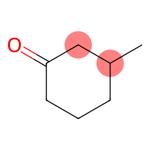 3-甲基环己酮