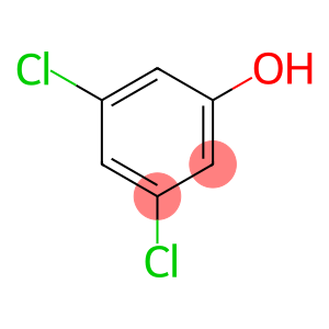 3,5-DCP