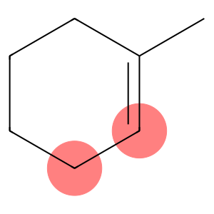 1-METHYL-1-CYCLOHEXENE