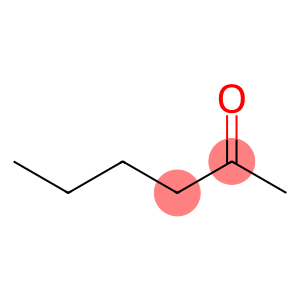 METHYL BUTYL KETONE