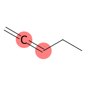 pentadiene