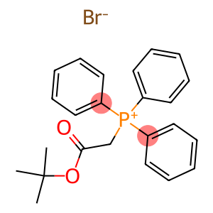 carbo-tert-butoxymethyl triphenylphosp