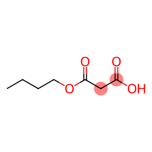 n-Butylmalonic acid