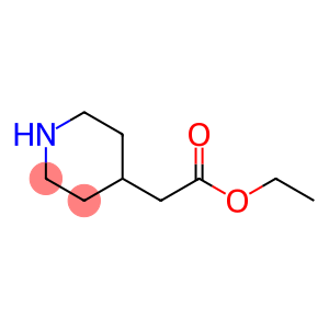 4-哌啶乙酸乙酯