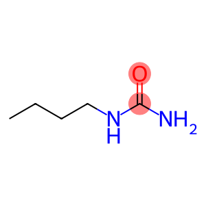 N-n-Butylurea