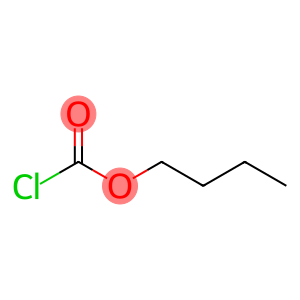 Butyl chloroformate