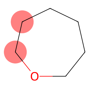 Cyclohexane Oxide