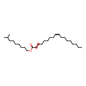 isodecyl oleate