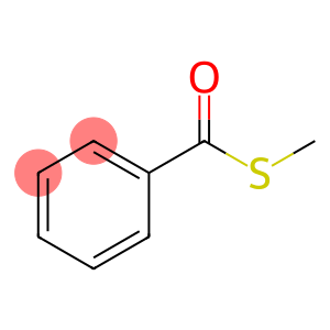 (S)-methyl thiobenzoate