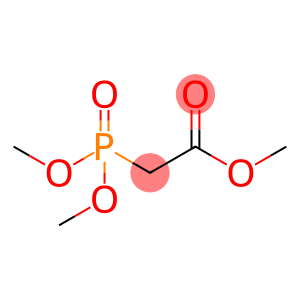 磷酰基乙酸三甲酯