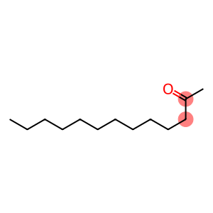 2-Tridecanone