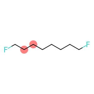 octane, 1,8-difluoro-