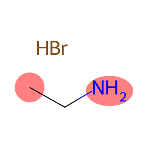 AMINOETHANE HYDROBROMIDE