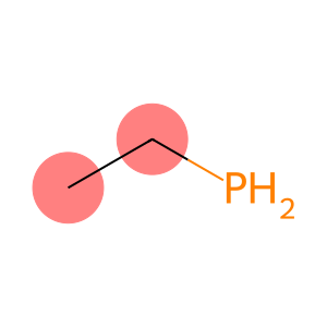 Phosphine, ethyl- (6CI,7CI,8CI,9CI)