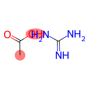 胍乙酸盐