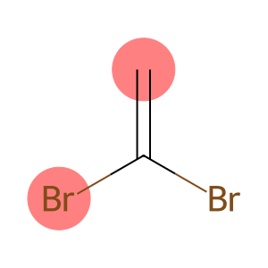 1.1-二溴乙烯