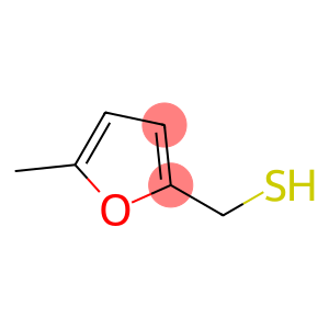 5-Methylfurfurylmercaptan