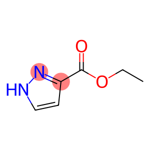 3-乙氧羰基吡唑