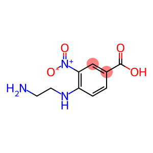 CHEMBRDG-BB 6521568