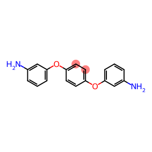 1,4-Bis(3-aminophenoxy)benzene