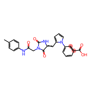 Integrin Antagonists 27