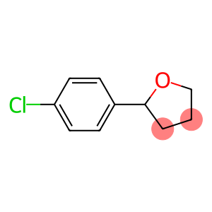 Butoconazole Impurity 6