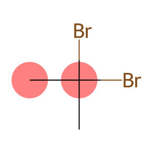 2,2-二溴丙烷