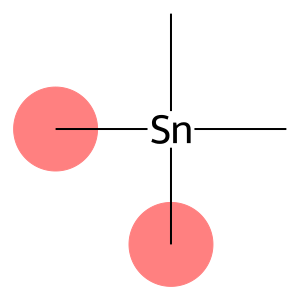 Tetramethylcin